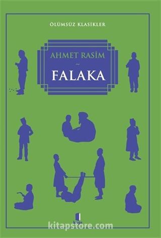 Falaka