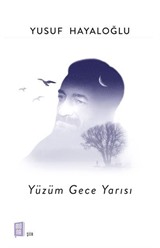 Yüzüm Gece Yarısı