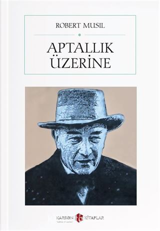 Aptallık Üzerine