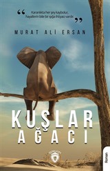 Kuşlar Ağacı