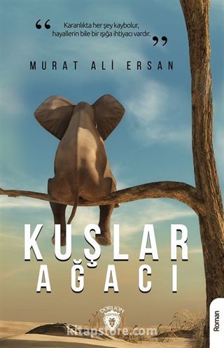 Kuşlar Ağacı