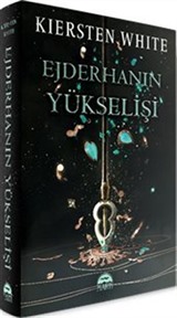 Ejderhanın Yükselişi (Ciltli)