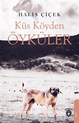 Küs Köyden Öyküler