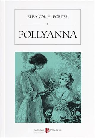 Pollyanna