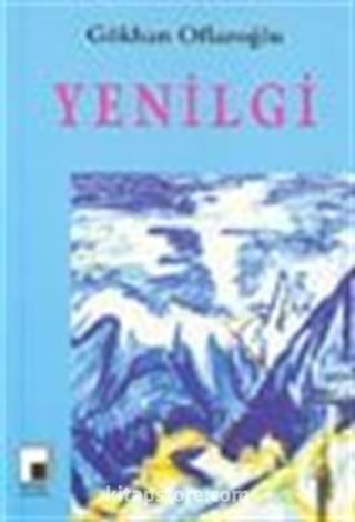 Yenilgi