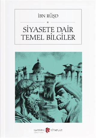 Siyasete Dair Temel Bilgiler