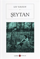 Şeytan