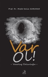 Var Ol!