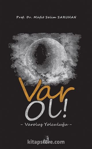 Var Ol!