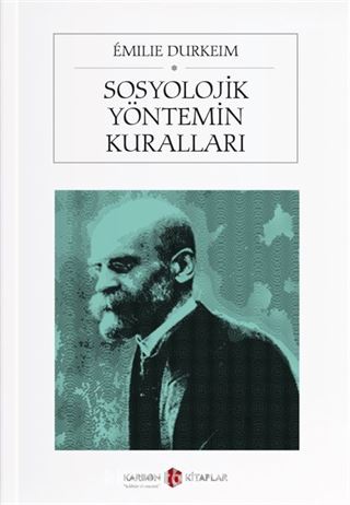 Sosyolojik Yöntemin Kuralları