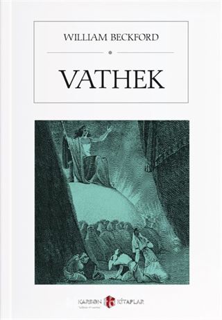 Vathek