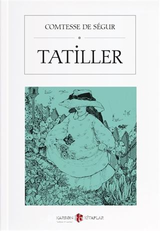 Tatiller