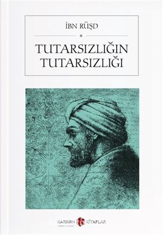 Tutarsızlığın Tutarsızlığı