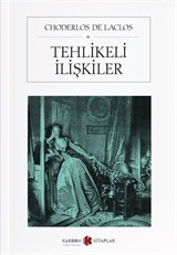 Tehlikeli İlişkiler