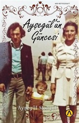 Ayşegül'ün Güncesi