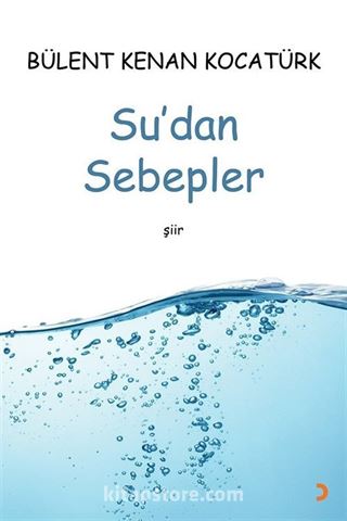 Su'dan Sebepler