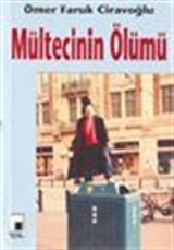 Mültecinin Ölümü