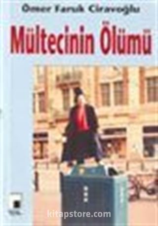 Mültecinin Ölümü