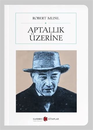 Aptallık Üzerine (Cep Boy) (Tam Metin)