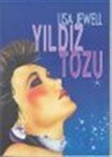 Yıldız Tozu