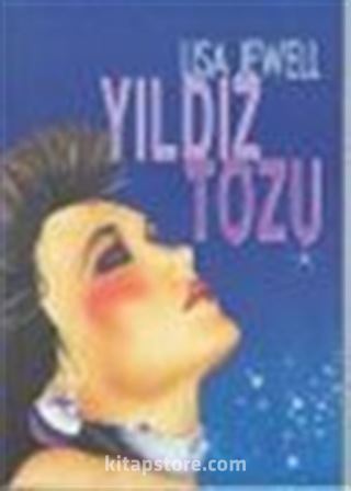 Yıldız Tozu