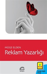 Reklam Yazarlığı