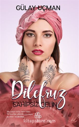 Dilefruz