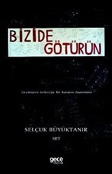 Bizi de Götürün