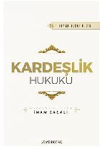 Kardeşler Hukuku