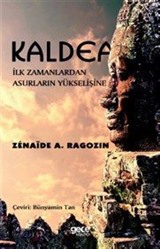 Kaldea