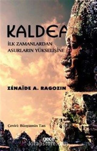 Kaldea