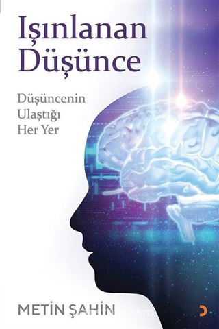 Işınlanan Düşünce