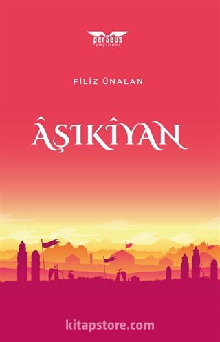 Aşıkıyan