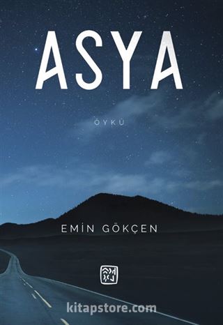 Asya