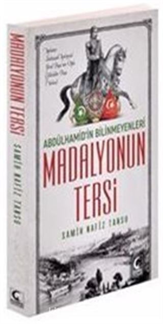 Madalyonun Tersi