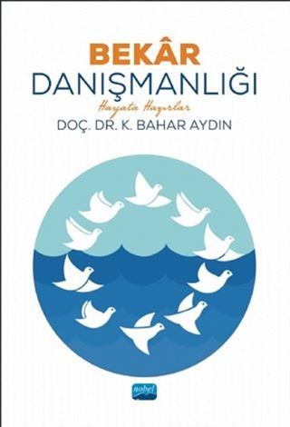 Bekar Danışmanlığı