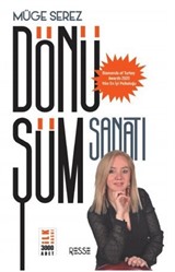 Dönüşüm Sanatı