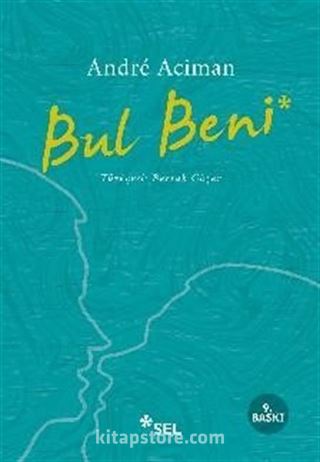 Bul Beni