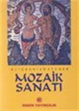 Mozaik Sanatı