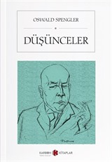 Düşünceler