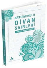 Kastamonulu Divan Şairleri