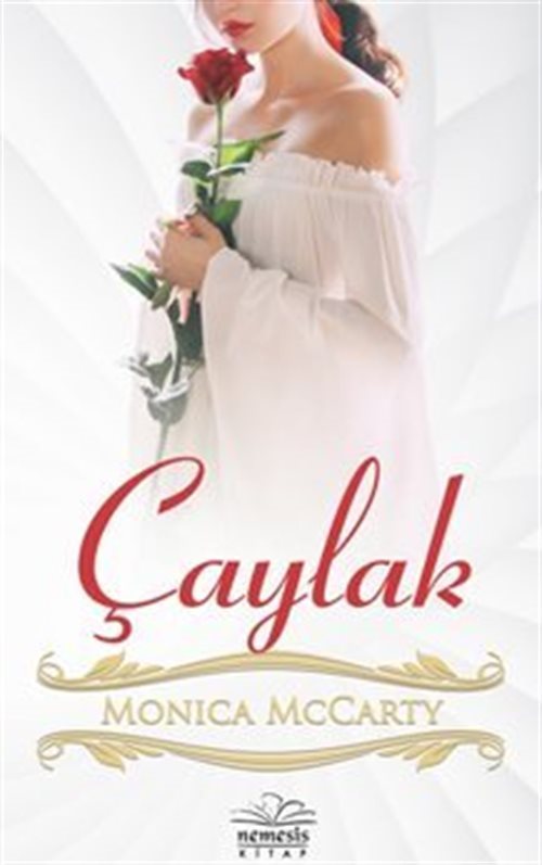 Çaylak