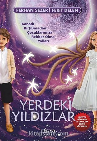 Yerdeki Yıldızlar