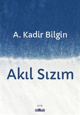 Akıl Sızım