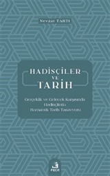 Hadisçiler ve Tarih