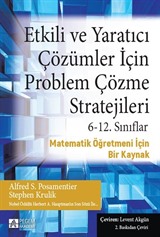 Etkili ve Yaratıcı Çözümler İçin Problem Çözme Stratejileri