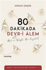 80 Dakikada Devr-i Alem