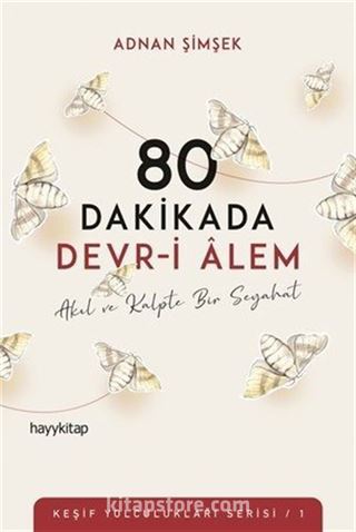 80 Dakikada Devr-i Alem