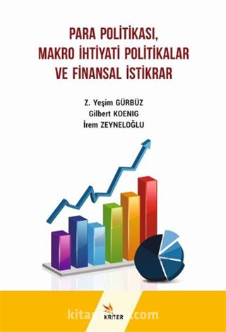 Para Politikası, Makro İhtiyati Politikalar ve Finansal İstikrar