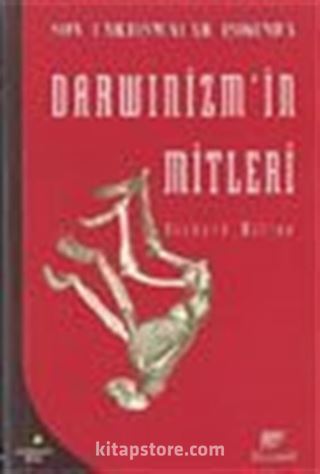 Darwinizm'in Mitleri